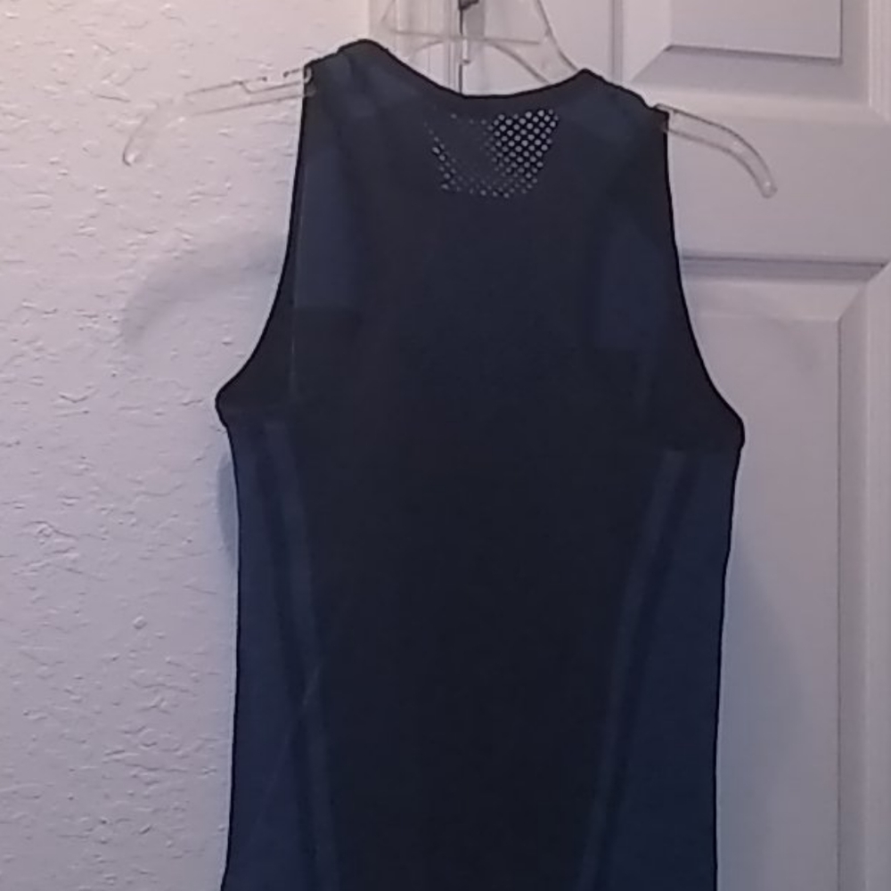 Joy Lab Tops & Legging Bundle - image 7